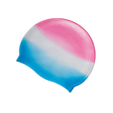 2015 Custom Colorful Adult Swim Hat